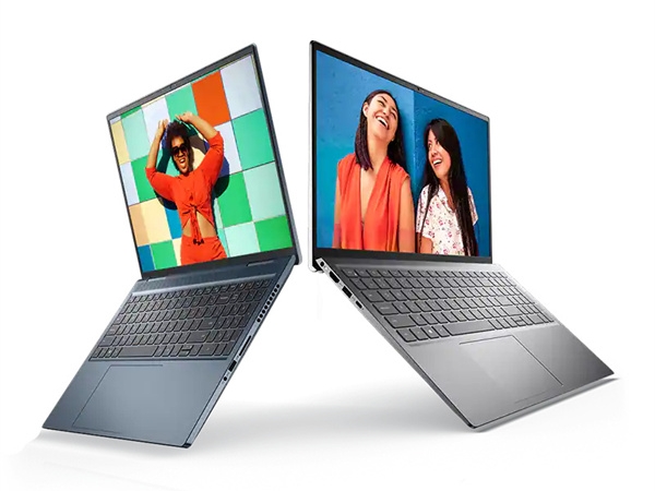 Inspiron Laptops