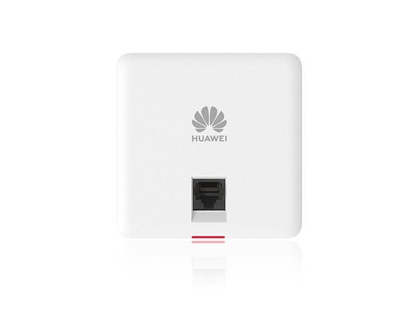 Huawei AirEngine AP