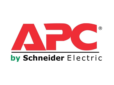 APC