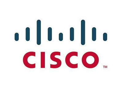 Cisco