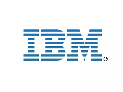 IBM